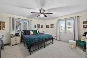 75 Wilson St, Lewiston, MN 55952 - Photo 48