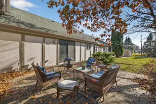 75 Wilson St, Lewiston, MN 55952 - Photo 70