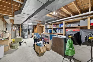 75 Wilson St, Lewiston, MN 55952 - Photo 46