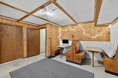 75 Wilson Street, Lewiston, MN 55952 - Photo 42