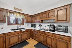 75 Wilson St, Lewiston, MN 55952 - Photo 22