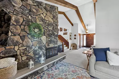 75 Wilson Street, Lewiston, MN 55952 - Photo 8