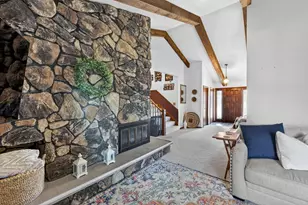 75 Wilson St, Lewiston, MN 55952 - Photo 8