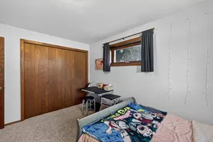 75 Wilson St, Lewiston, MN 55952 - Photo 38