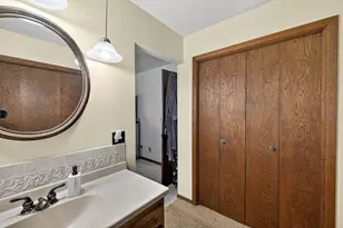 75 Wilson St, Lewiston, MN 55952 - Photo 52