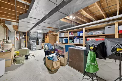 75 Wilson Street, Lewiston, MN 55952 - Photo 46