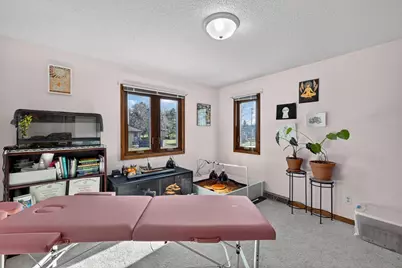 75 Wilson Street, Lewiston, MN 55952 - Photo 60