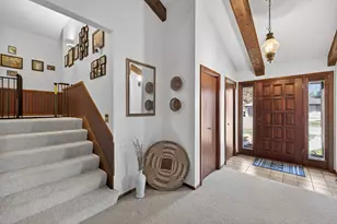 75 Wilson St, Lewiston, MN 55952 - Photo 6