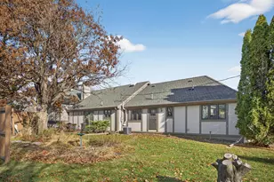 75 Wilson St, Lewiston, MN 55952 - Photo 68