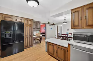 75 Wilson St, Lewiston, MN 55952 - Photo 24