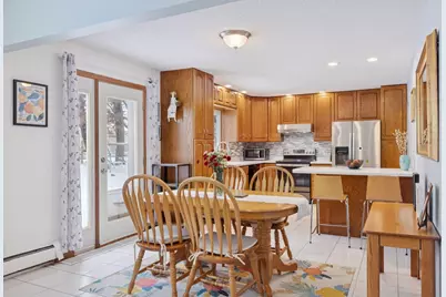 1297 Pinewood Drive, Woodbury, MN 55125 - Photo 14