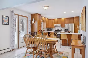 1297 Pinewood Dr, Woodbury, MN 55125 - Photo 14