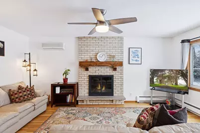 1297 Pinewood Drive, Woodbury, MN 55125 - Photo 8