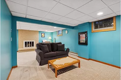 1297 Pinewood Drive, Woodbury, MN 55125 - Photo 36