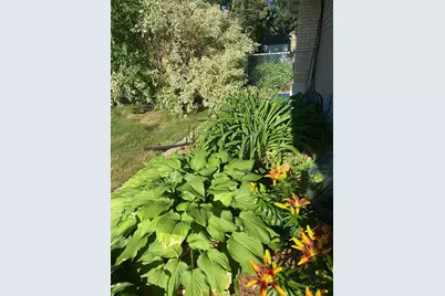 1297 Pinewood Drive, Woodbury, MN 55125 - Photo 60