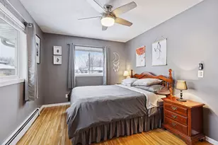 1297 Pinewood Dr, Woodbury, MN 55125 - Photo 24