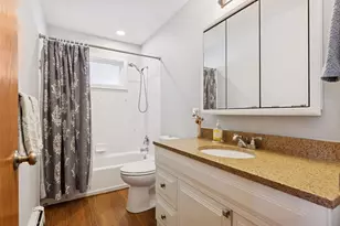 1297 Pinewood Dr, Woodbury, MN 55125 - Photo 28