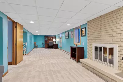 1297 Pinewood Drive, Woodbury, MN 55125 - Photo 38