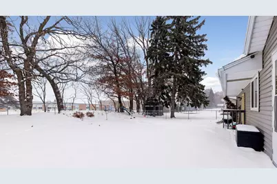 1297 Pinewood Drive, Woodbury, MN 55125 - Photo 48