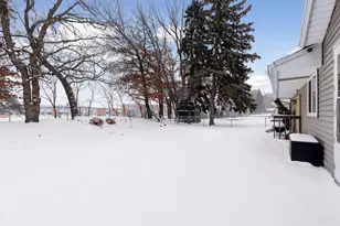 1297 Pinewood Dr, Woodbury, MN 55125 - Photo 48