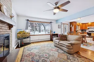 1297 Pinewood Dr, Woodbury, MN 55125 - Photo 12