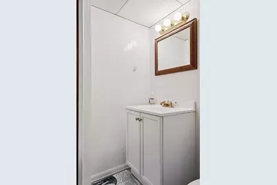 1297 Pinewood Drive, Woodbury, MN 55125 - Photo 44