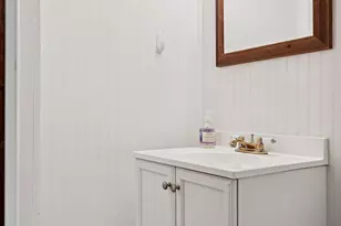 1297 Pinewood Dr, Woodbury, MN 55125 - Photo 44