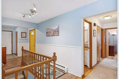 1297 Pinewood Drive, Woodbury, MN 55125 - Photo 6