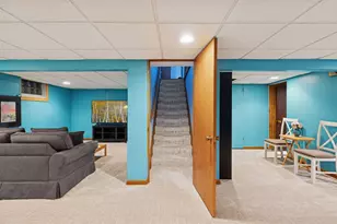 1297 Pinewood Dr, Woodbury, MN 55125 - Photo 34