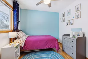 1297 Pinewood Dr, Woodbury, MN 55125 - Photo 30