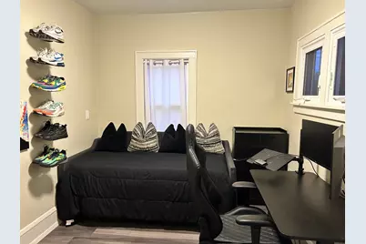 3750 Sheridan Avenue N, Minneapolis, MN 55412 - Photo 10