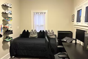 3750 Sheridan Ave N, Minneapolis, MN 55412 - Photo 10