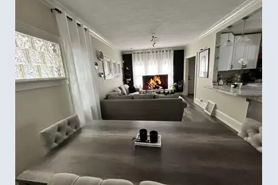 3750 Sheridan Avenue N, Minneapolis, MN 55412 - Photo 4