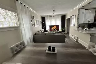 3750 Sheridan Ave N, Minneapolis, MN 55412 - Photo 4