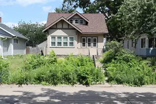 3750 Sheridan Ave N, Minneapolis, MN 55412 - Photo 1