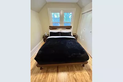 3750 Sheridan Avenue N, Minneapolis, MN 55412 - Photo 12