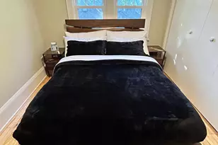 3750 Sheridan Ave N, Minneapolis, MN 55412 - Photo 12