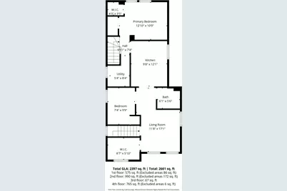 893 Hudson Road, Saint Paul, MN 55106 - Photo 42