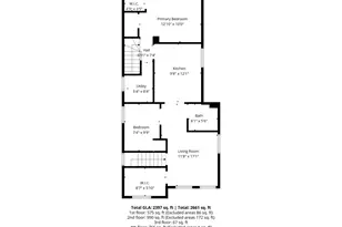 893 Hudson Rd, Saint Paul, MN 55106 - Photo 42