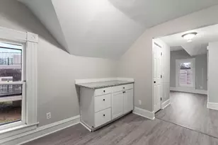 893 Hudson Rd, Saint Paul, MN 55106 - Photo 36