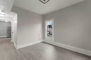 893 Hudson Rd, Saint Paul, MN 55106 - Photo 28