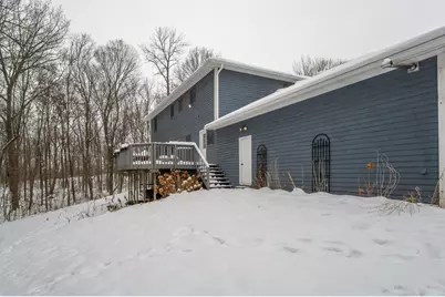 2447 50th Avenue, Woodville, WI 54028 - Photo 10