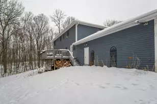 2447 50th Ave, Woodville, WI 54028 - Photo 10