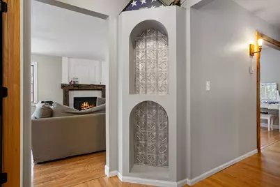 2447 50th Avenue, Woodville, WI 54028 - Photo 26