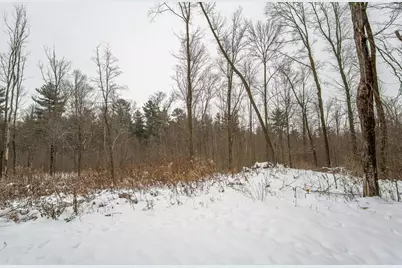 2447 50th Avenue, Woodville, WI 54028 - Photo 14