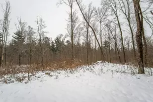 2447 50th Ave, Woodville, WI 54028 - Photo 14