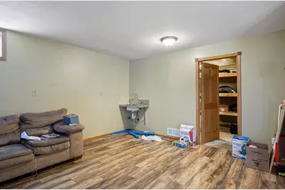 2447 50th Avenue, Woodville, WI 54028 - Photo 42