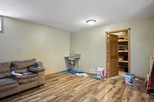 2447 50th Ave, Woodville, WI 54028 - Photo 42