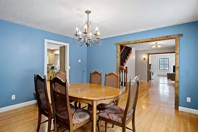 2447 50th Avenue, Woodville, WI 54028 - Photo 18