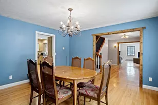 2447 50th Ave, Woodville, WI 54028 - Photo 18